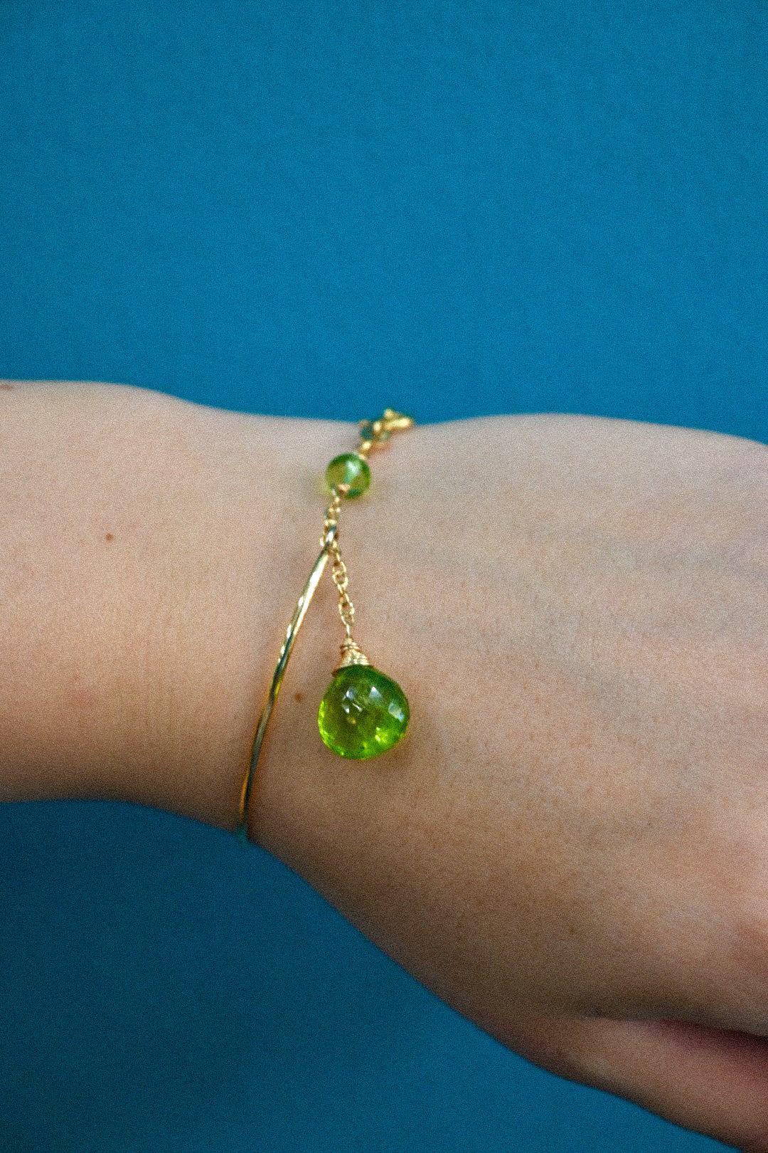 Bracciale Elegance