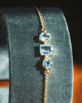 Bracciale Pendant