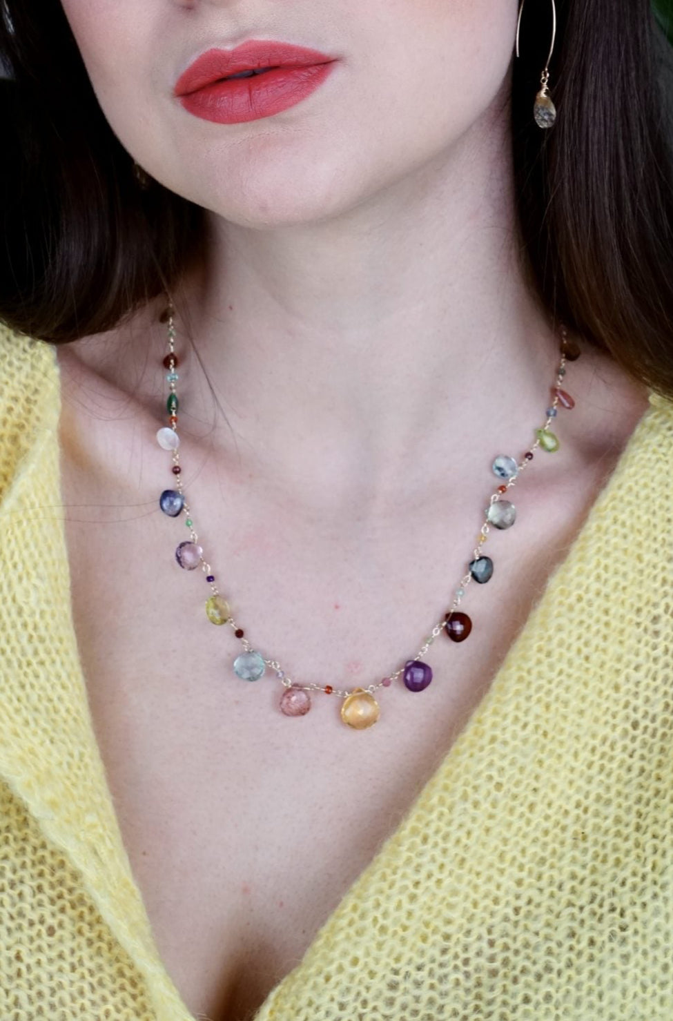 Collana Equilibria