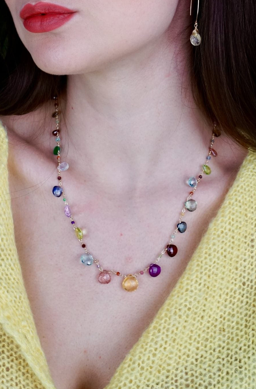Collana Equilibria