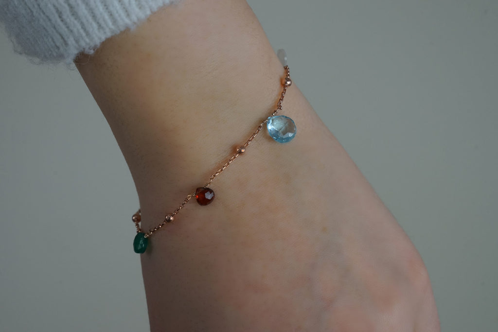 Bracciale Sand