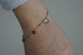 Bracciale Sand