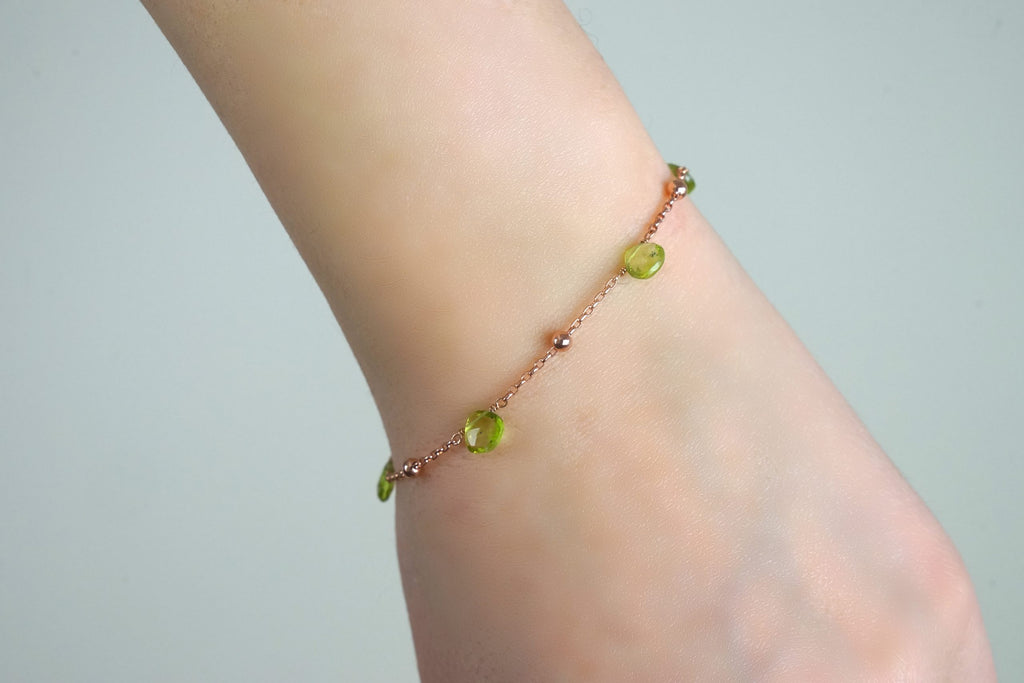 Bracciale Sand