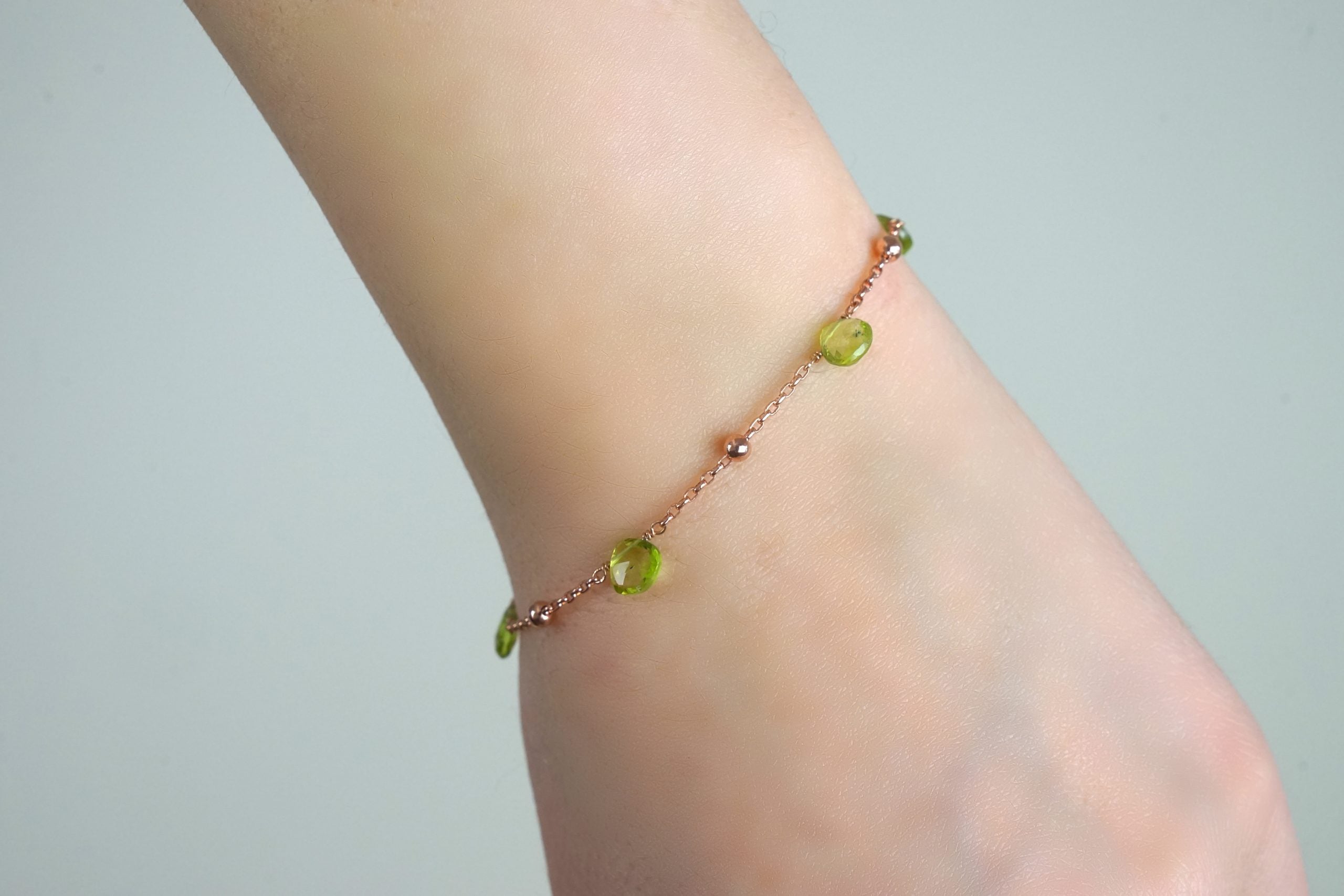 Bracciale Sand