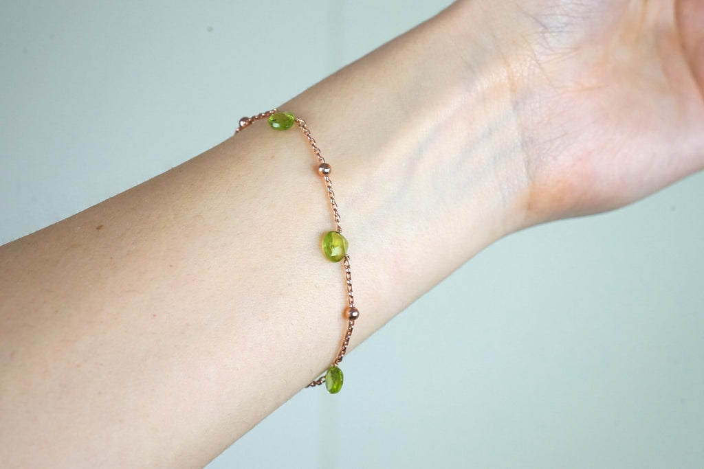 Bracciale Sand