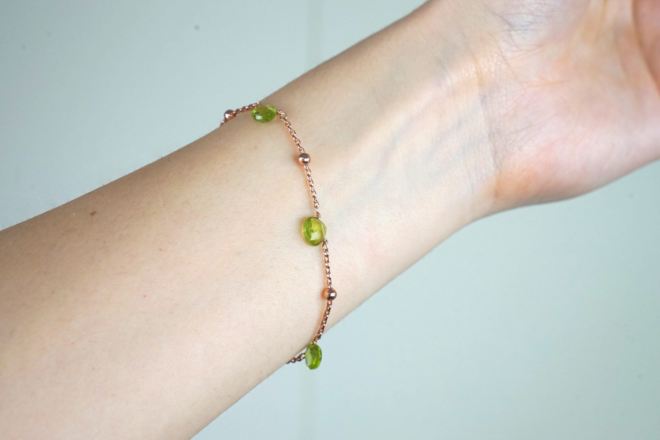 Bracciale Sand
