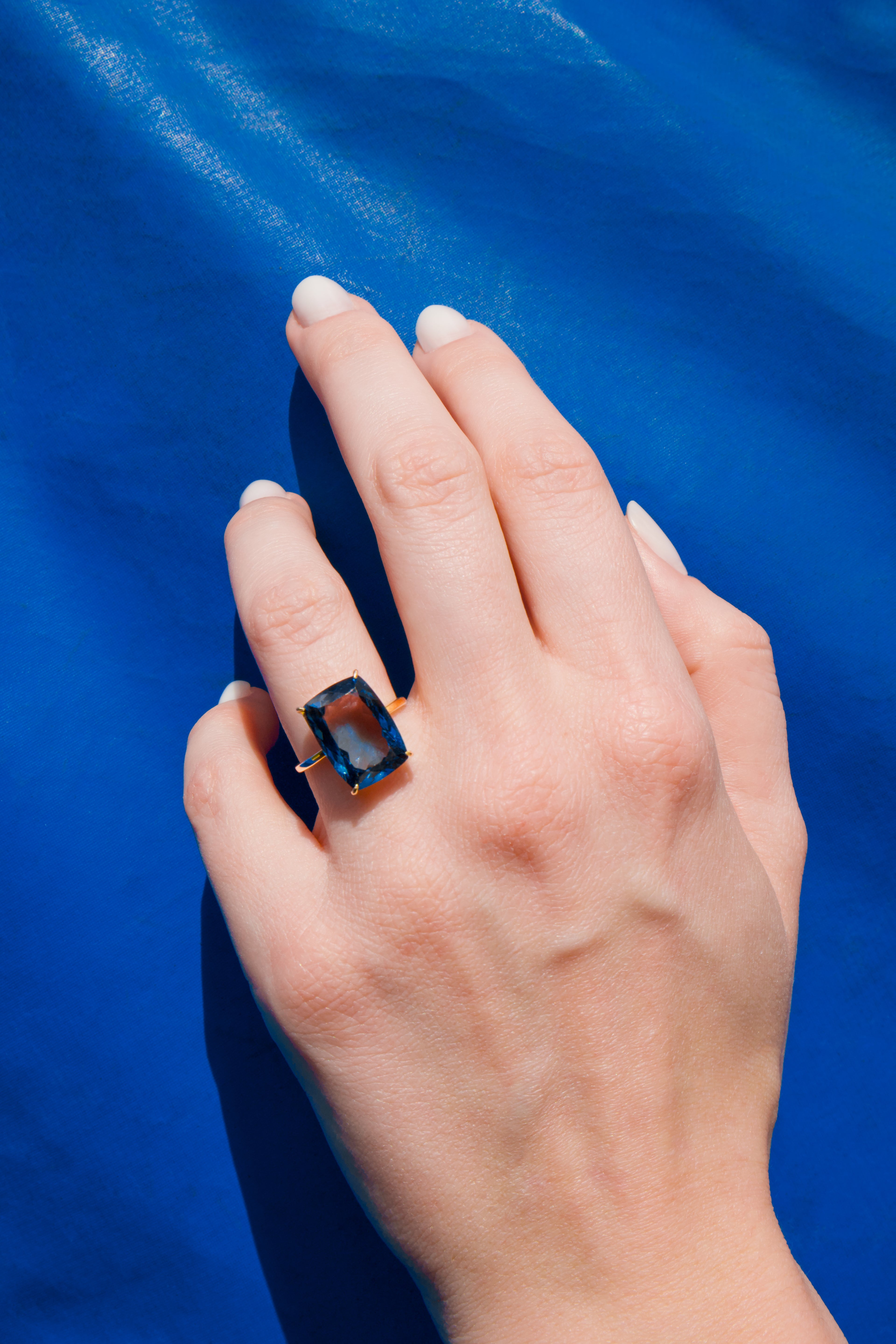 Anello Ocean
