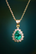 Collana Émera