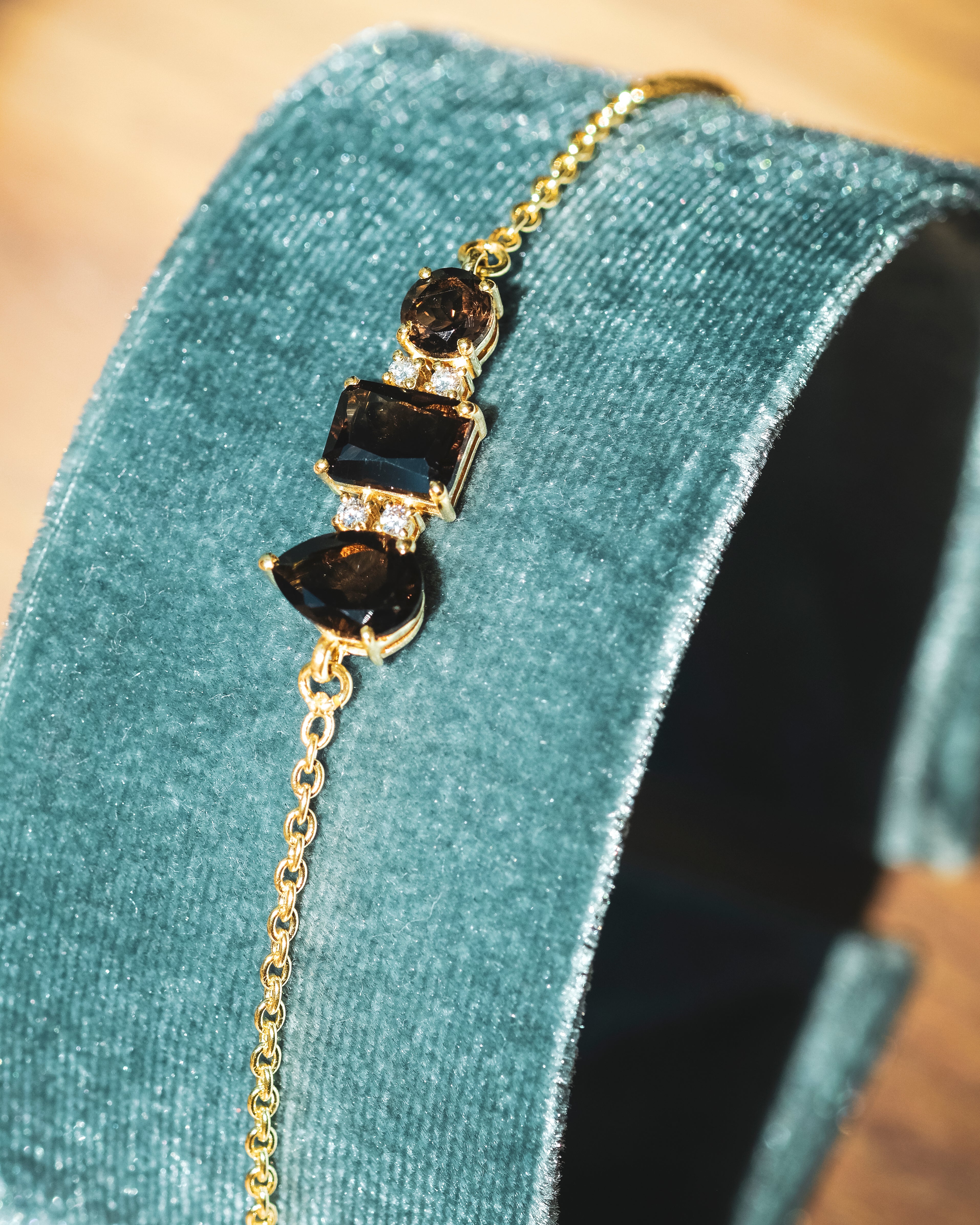 Bracciale Pendant