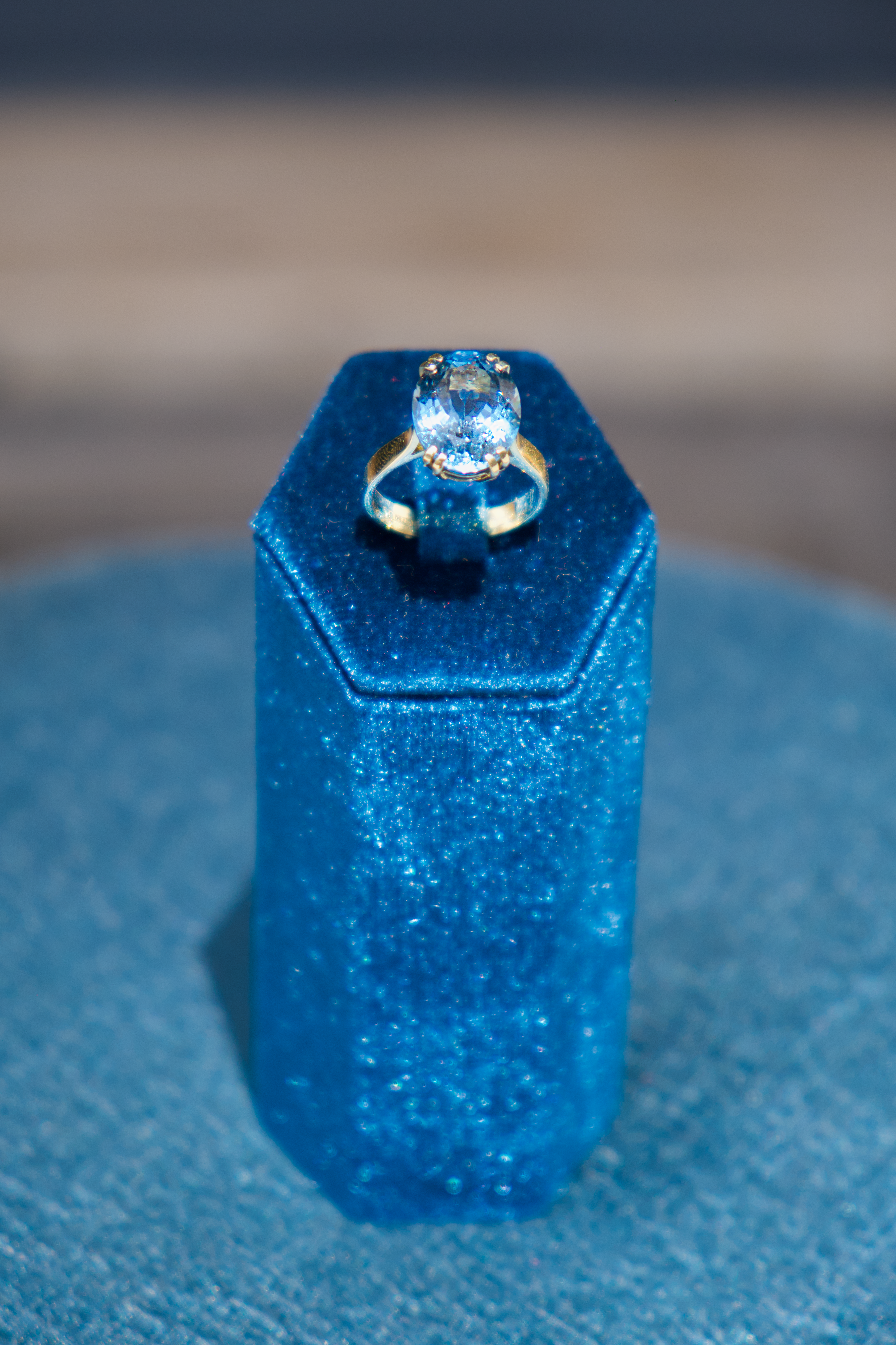 Anello Ocean