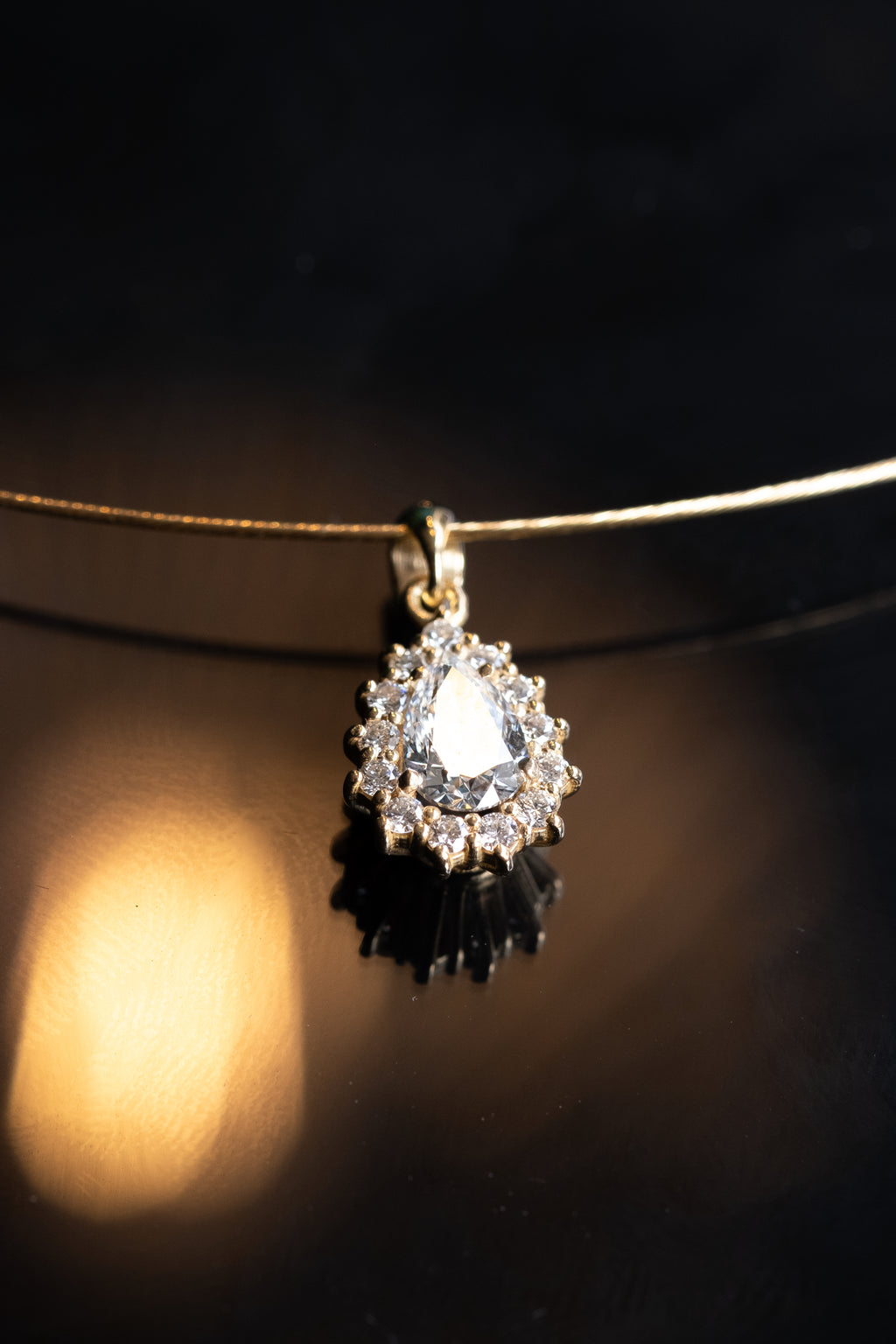 Collana Prestige