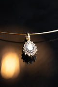 Collana Prestige