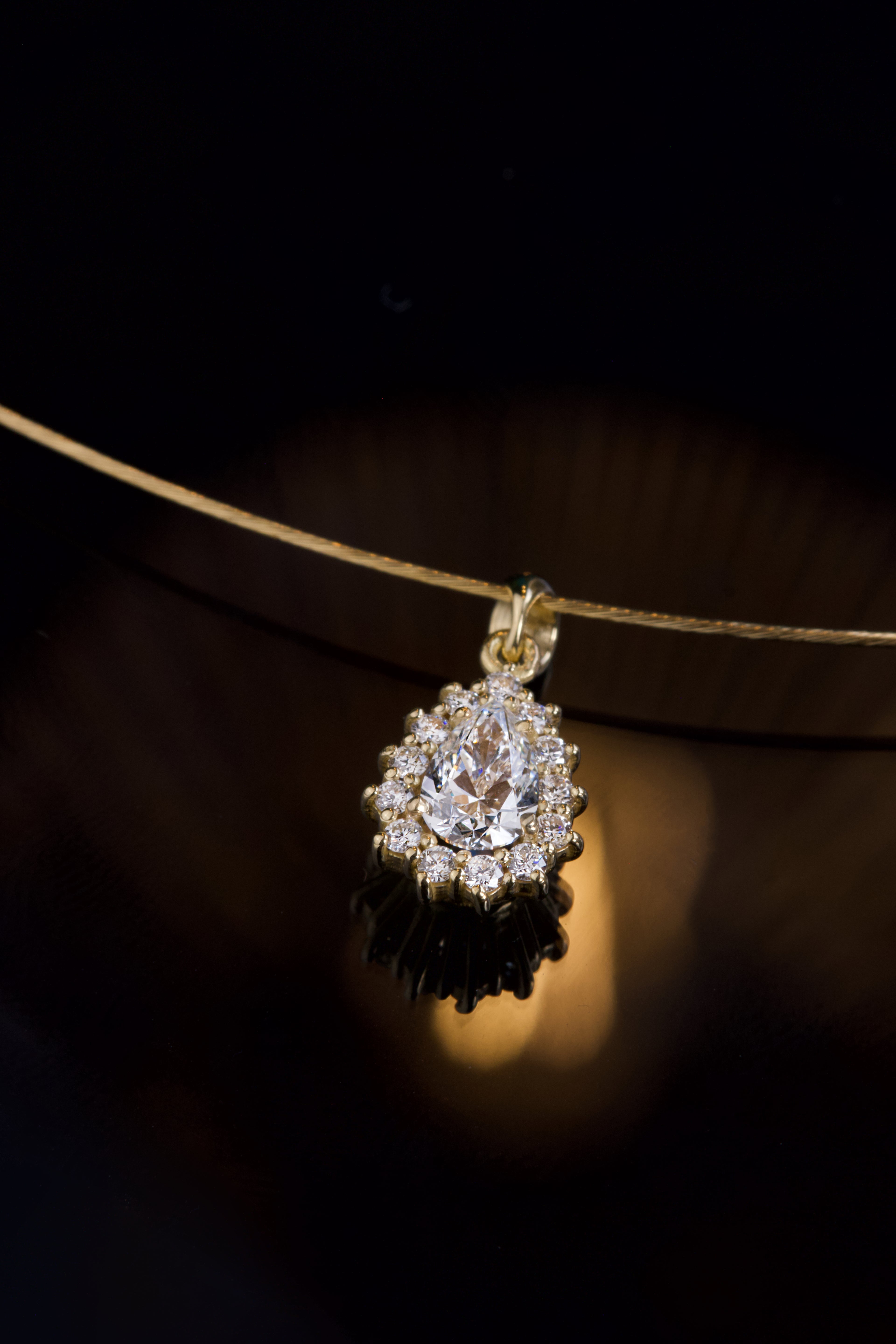 Collana Prestige