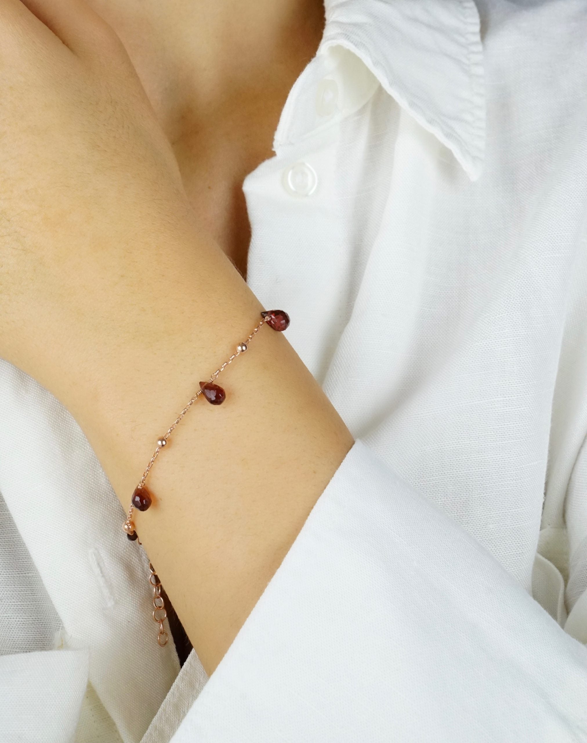 Bracciale Sand