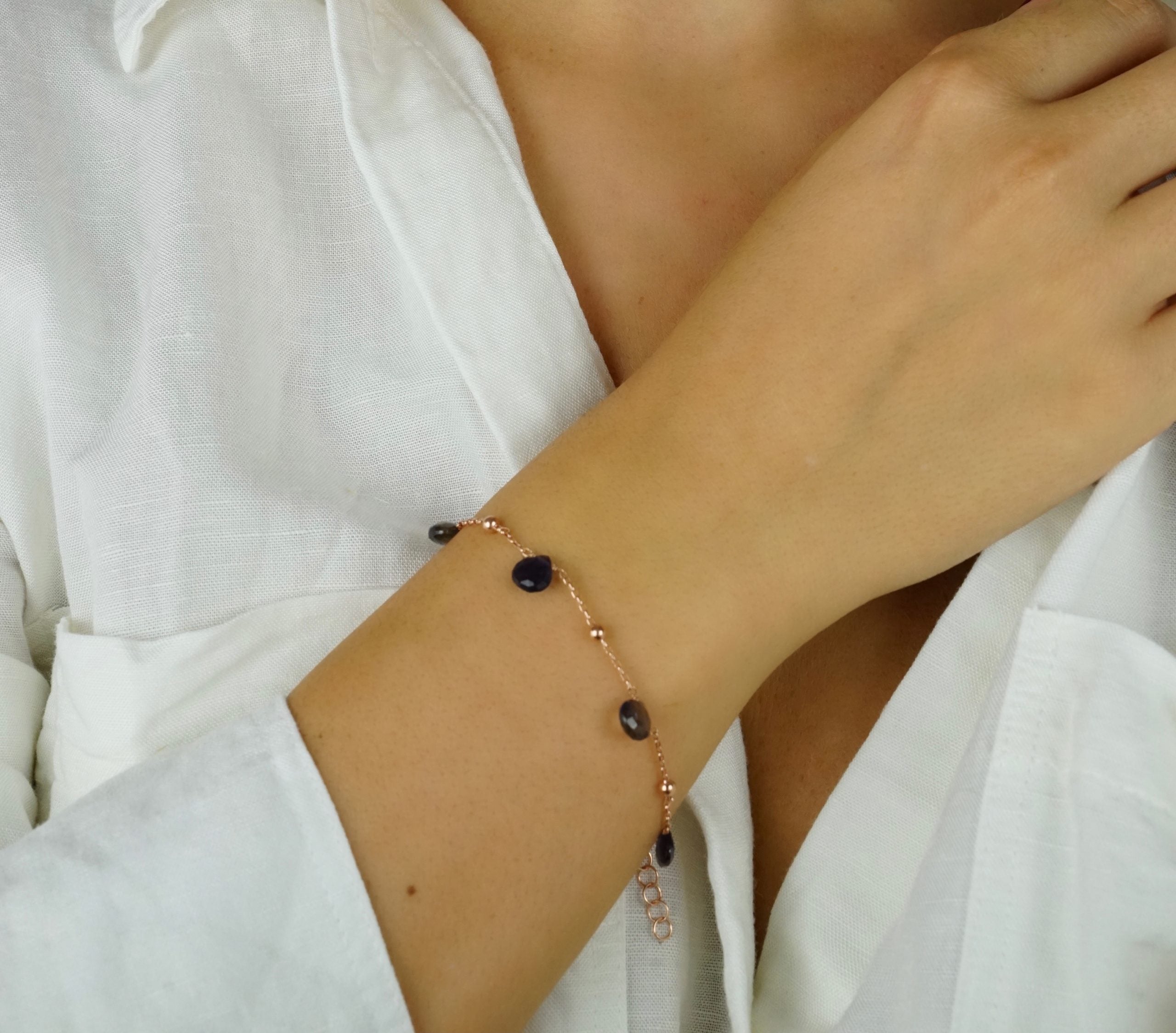Bracciale Sand