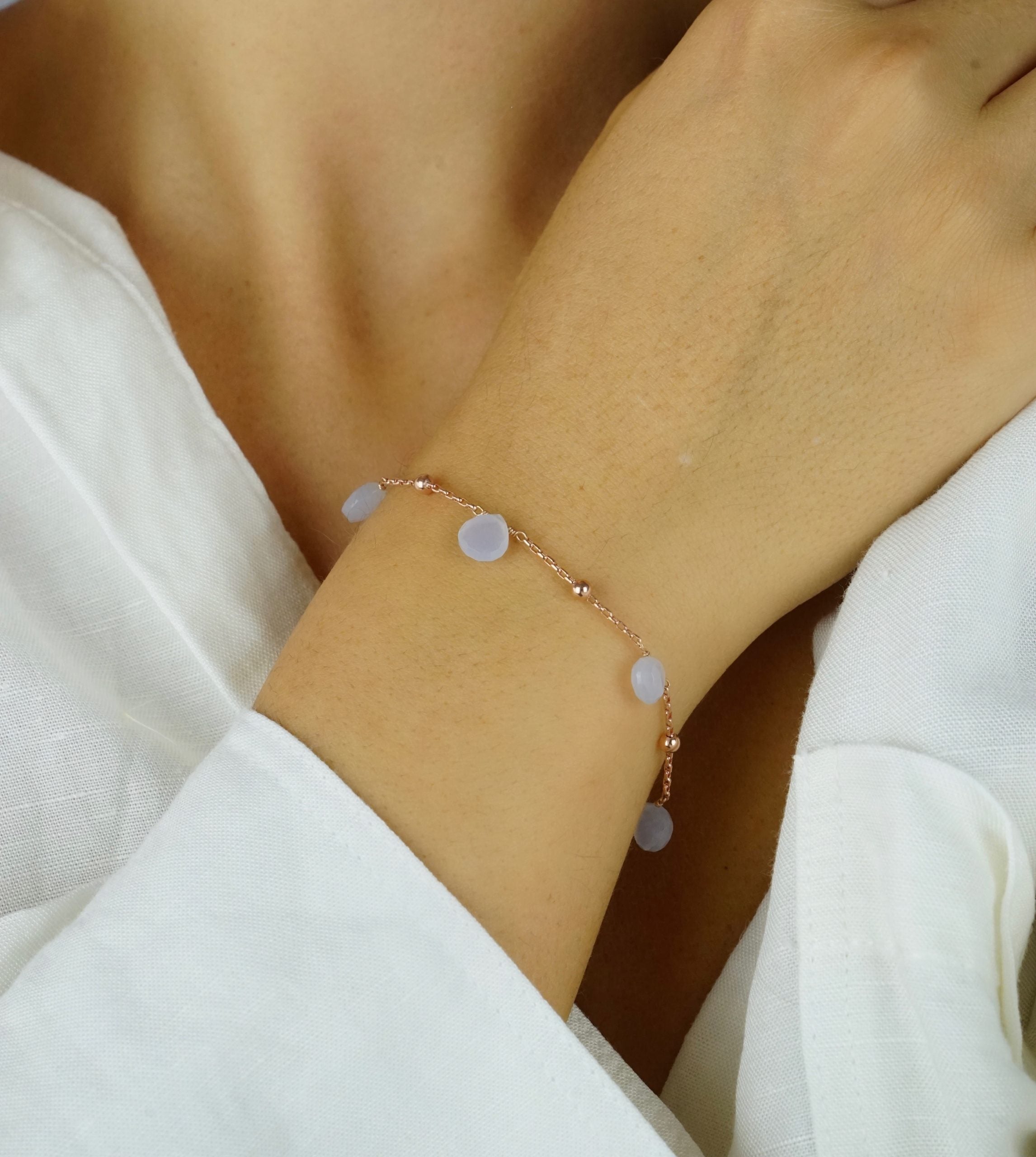 Bracciale Sand