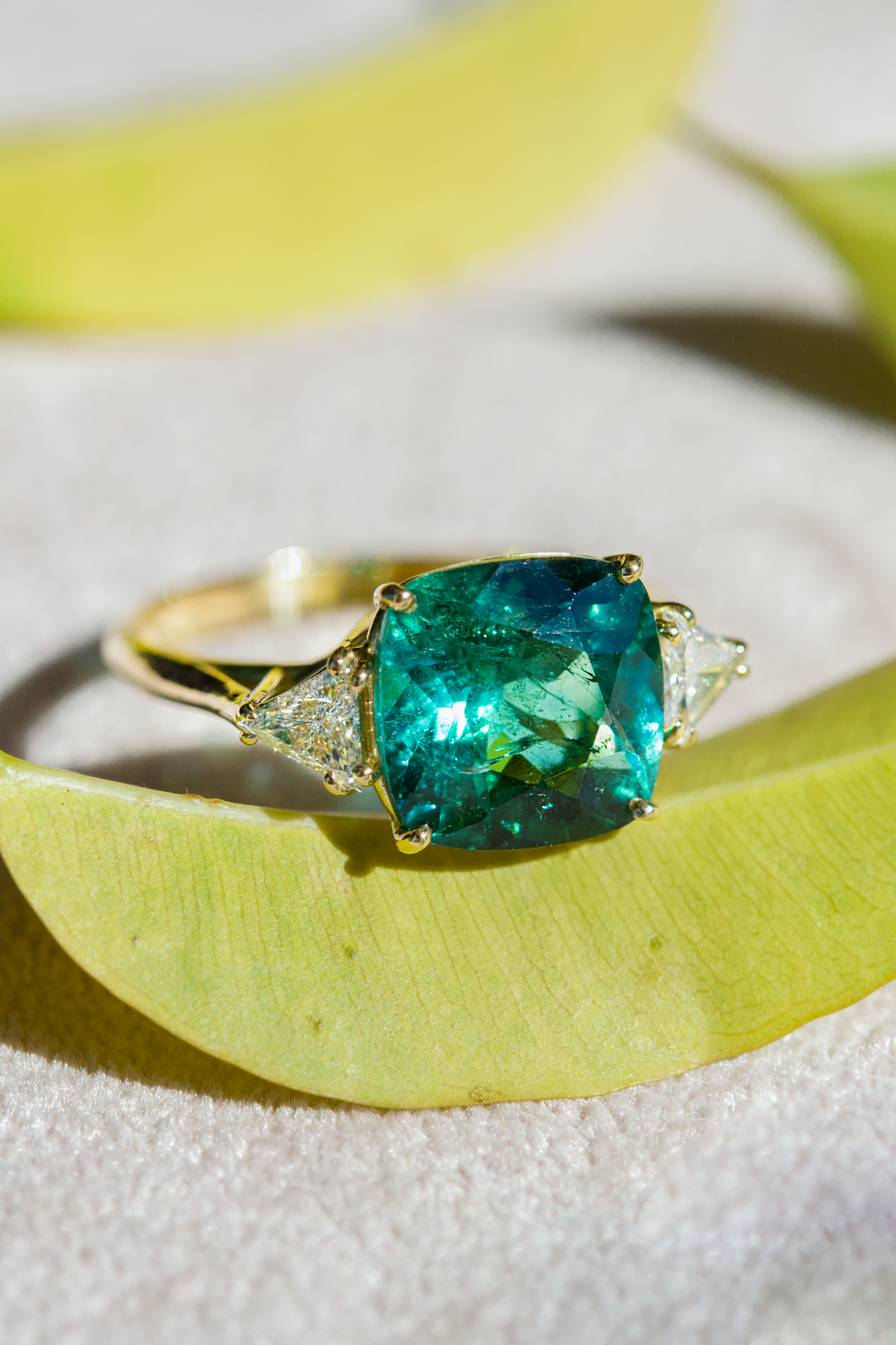Anello Eden