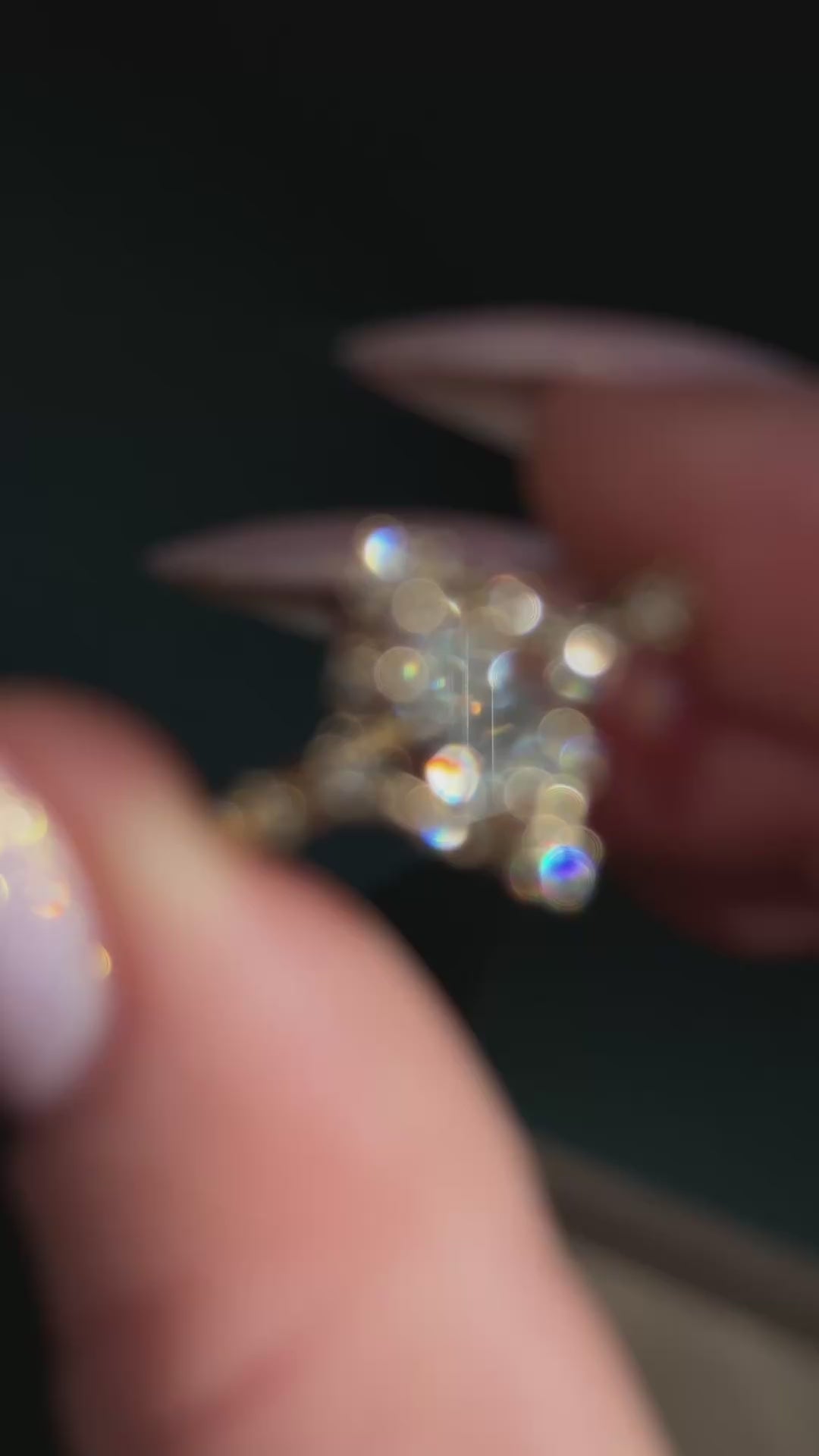 Anello Altea